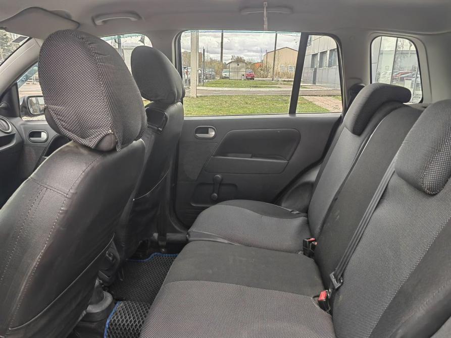 Ford Fusion I Рестайлинг Великие Луки  - изображение 16