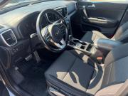 Kia Sportage IV Рестайлинг Набережные Челны  - изображение 43