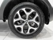 Renault Kaptur I Казань  - изображение 44