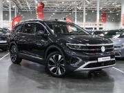 Volkswagen Talagon I Санкт-Петербург  - изображение 40