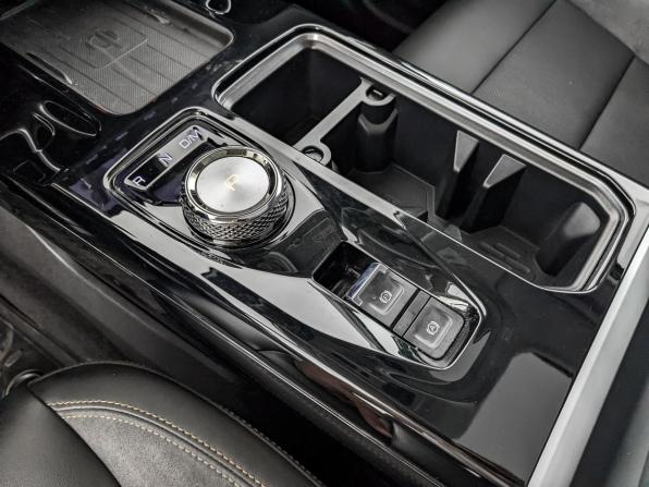 Haval Dargo с пробегом 2023 года, цена 2 495 000 рублей, 56982 км, внедорожник, Автокод Объявления