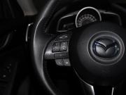 Mazda 3 III (BM) Санкт-Петербург  - изображение 34
