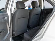 Chevrolet Aveo II Краснодар  - изображение 32