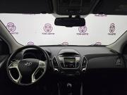 Hyundai ix35 I Тольятти  - изображение 37