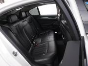 BMW 5 серии VII (G30/G31/G38) Рестайлинг Москва  - изображение 32