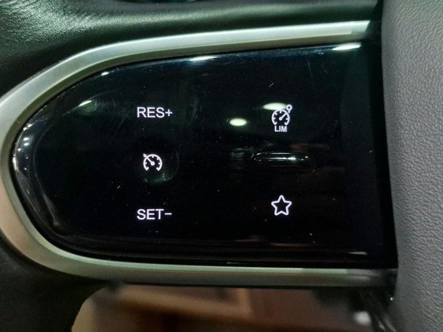Chery Arrizo 8 Ставрополь  - изображение 14