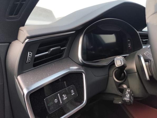 Новый Audi A7 II (4K) 2026 года, цена 6 890 000 рублей, седан, Автокод Объявления