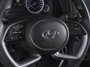 Hyundai Creta II Ростов-на-Дону  - изображение 27