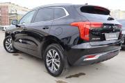 Haval Jolion I Санкт-Петербург  - изображение 21