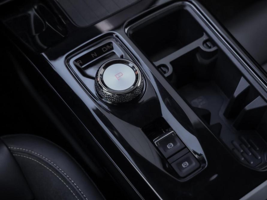 Haval Dargo I Санкт-Петербург  - изображение 22