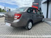 Lada (ВАЗ) Granta I Набережные Челны  - изображение 35
