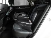 Kia K5 III Санкт-Петербург  - изображение 31