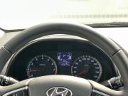 Hyundai Solaris I Рестайлинг Липецк  - изображение 30
