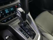 Ford Focus III Набережные Челны  - изображение 32