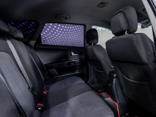 Kia Ceed I Рестайлинг с пробегом 2011 года, цена 666 000 рублей, 173034 км, универсал, Автокод Объявления