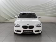 BMW 1 серии II (F20/F21) Волгоград  - изображение 39