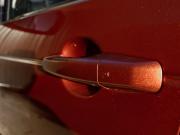 Land Rover Discovery V Екатеринбург  - изображение 52