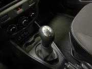 Lada (ВАЗ) Largus I Рестайлинг Пермь  - изображение 29