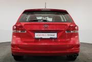 Toyota Venza I Рестайлинг Ярославль  - изображение 34