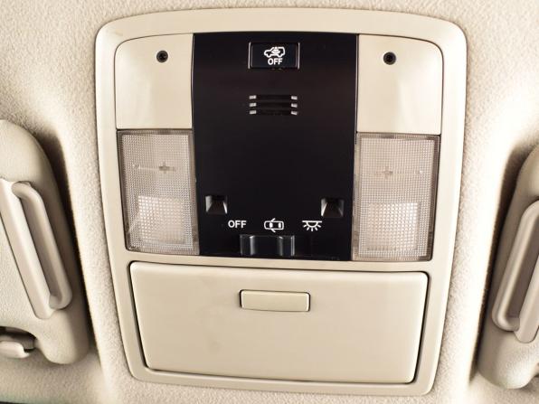 Toyota Land Cruiser Prado 150 Series с пробегом 2012 года, цена 2 675 995 рублей, 160165 км, внедорожник, Автокод Объявления