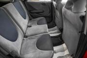 Honda Fit I Барнаул  - изображение 41