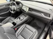 Haval F7 I Курган  - изображение 25