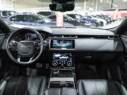 Land Rover Range Rover Velar I Санкт-Петербург  - изображение 43