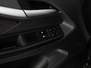 Lada (ВАЗ) Vesta I Казань  - изображение 34