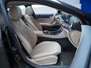 Mercedes-Benz CLS AMG III (C257) Москва  - изображение 34