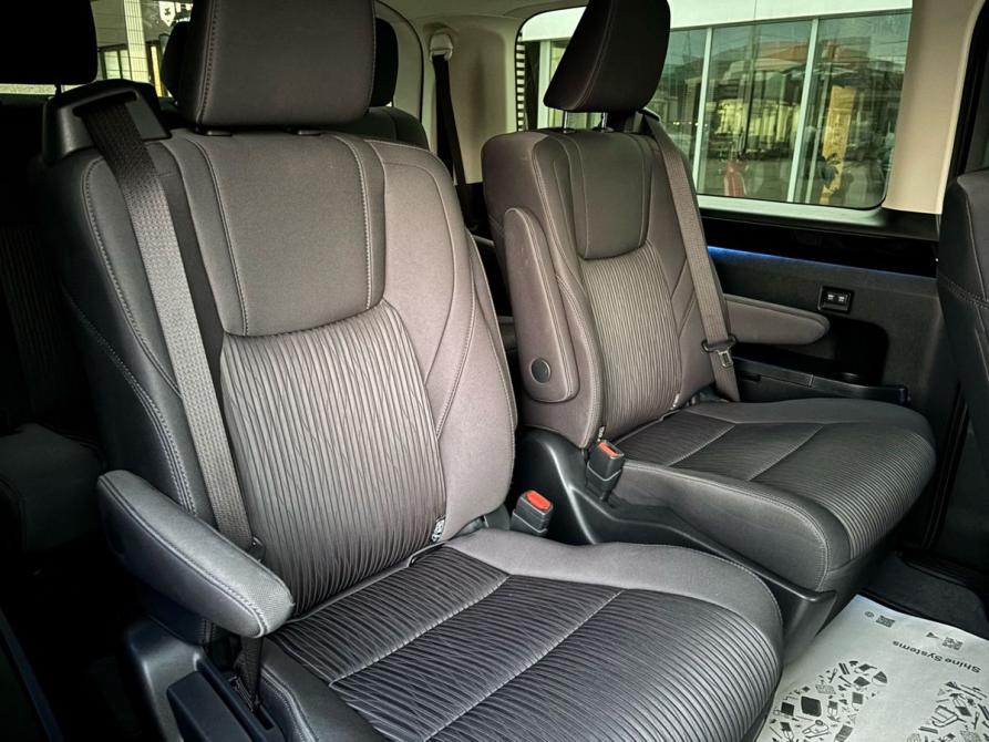 Toyota HiAce H300 Пермь  - изображение 19