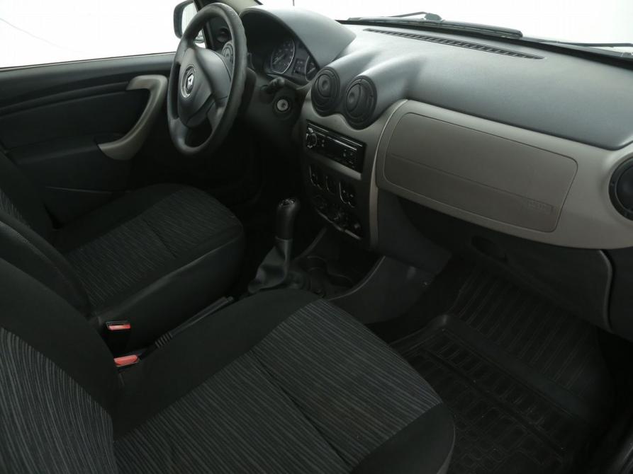 Renault Sandero I Иваново  - изображение 9