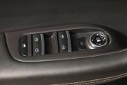 Chery Tiggo 7 Pro I Новосибирск  - изображение 35