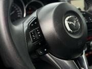 Mazda CX-5 I Ижевск  - изображение 50
