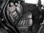 Kia Sorento III Prime Рестайлинг Воронеж  - изображение 37