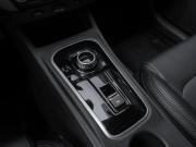 Changan Eado II Москва  - изображение 36