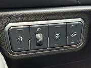 Haval F7 I Томск  - изображение 40
