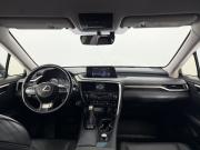 Lexus RX IV Калининград  - изображение 48