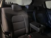Kia Sportage IV Рестайлинг Чебоксары  - изображение 73