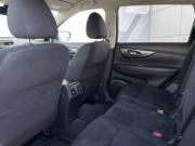 Nissan X-Trail III Екатеринбург  - изображение 43