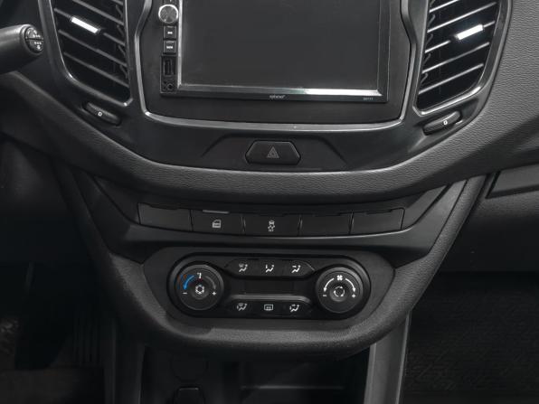 Lada (ВАЗ) Vesta I с пробегом 2020 года, цена 899 900 рублей, 125000 км, седан, Автокод Объявления