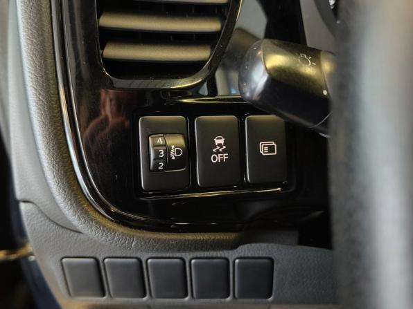 Mitsubishi Outlander III Рестайлинг 3 с пробегом 2019 года, цена 1 958 000 рублей, 109801 км, внедорожник, Автокод Объявления