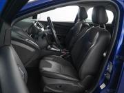 Ford Focus III Рестайлинг Москва  - изображение 32