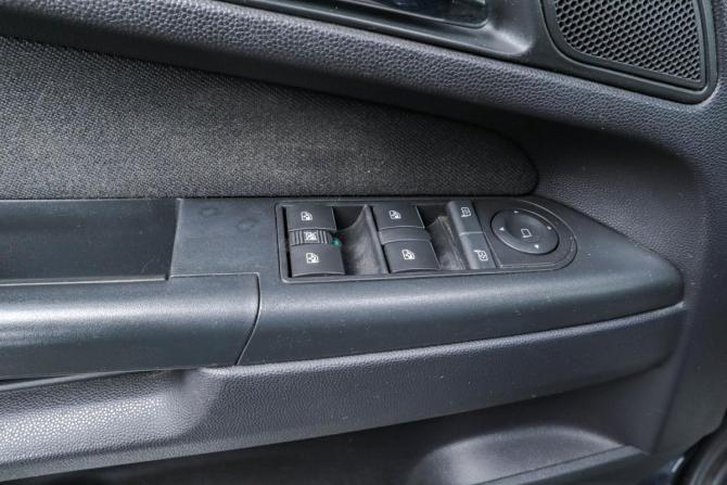 Opel Zafira B Рестайлинг с пробегом 2013 года, цена 899 000 рублей, 203656 км, компактвэн, Автокод Объявления