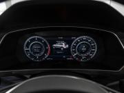 Volkswagen Tiguan II Москва  - изображение 36
