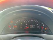 Toyota Camry VI (XV40) Сыктывкар  - изображение 45