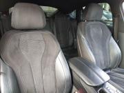 BMW X6 II (F16) Екатеринбург  - изображение 48