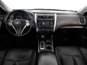 Nissan Teana III Санкт-Петербург  - изображение 28