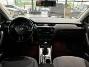 Skoda Octavia III (A7) Оренбург  - изображение 40