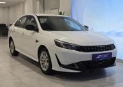 Kaiyi E5 Таганрог  - изображение 25
