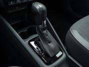 Volkswagen Polo V Рестайлинг Краснодар  - изображение 39